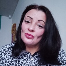 Фотография девушки Натали, 46 лет из г. Киев