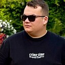 Alexandru, 21 год