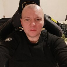 Фотография мужчины Алексей, 37 лет из г. Донецк