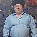 Михаил, 47 лет