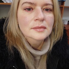 Фотография девушки Elena, 47 лет из г. Луганск