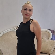 Фотография девушки Олеся, 42 года из г. Калуга