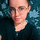 Анна, 23 года