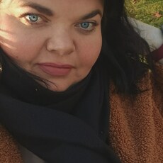 Фотография девушки Яна, 37 лет из г. Тернополь