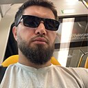 Руслан, 30 лет