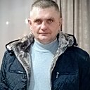 Igor, 41 год