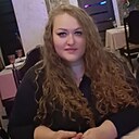 Светлана, 39 лет