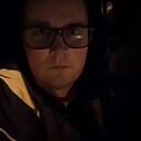 Валера, 28 лет