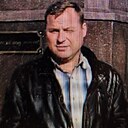 Владимир, 42 года