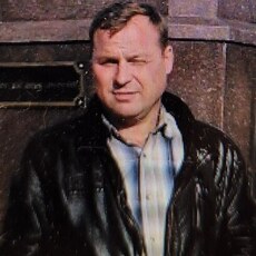 Фотография мужчины Владимир, 42 года из г. Самара