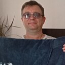 Дмитрий, 47 лет