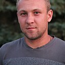 Александр, 38 лет