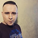 Сергей, 32 года