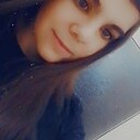 Карина, 20 лет