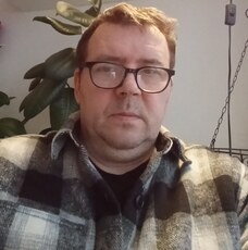 Фотография мужчины Сергей, 55 лет из г. Санкт-Петербург