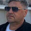 Гость, 45 лет