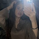 Милена, 23 года