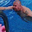 Сергей, 46 лет