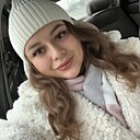 Ольга, 28 лет