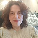 Наталья, 47 лет