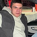 Айрат, 25 лет