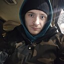 Андрей, 29 лет