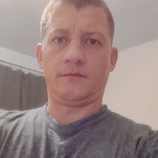 Фотография мужчины Sexsi, 38 лет из г. Кутно