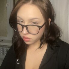 Фотография девушки Каталина, 18 лет из г. Краснодар