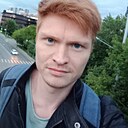 Денис, 36 лет