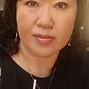 Елена, 51 год