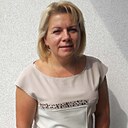 Алёна, 52 года