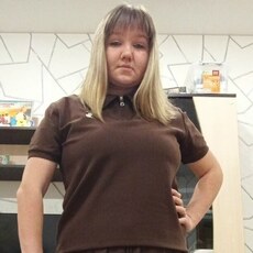 Евгения, 34 из г. Березники.