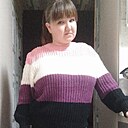 Евгения, 34 года