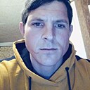 Игорь, 32 года