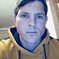 Фотография мужчины Игорь, 32 года из г. Тирасполь