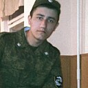 Султан, 30 лет