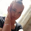 Дарья, 21 год