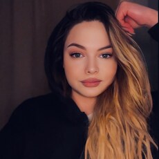 Милана, 24 из г. Москва.