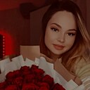 Милана, 24 года