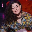 Наталья, 39 лет