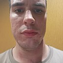 Александр, 20 лет