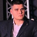 Александр, 27 лет