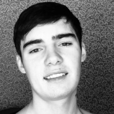 Фотография мужчины Алексей, 26 лет из г. Астана