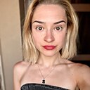 Дарья, 26 лет