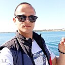 Талят, 29 лет