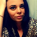 Галина, 32 года