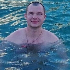 Фотография мужчины Тима, 22 года из г. Тихорецк