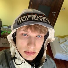 Фотография мужчины Даня, 20 лет из г. Новы-Двор-Мазовецки