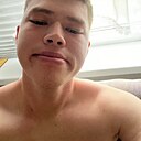 Алексей, 22 года