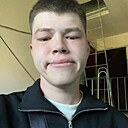 Алексей, 22 года